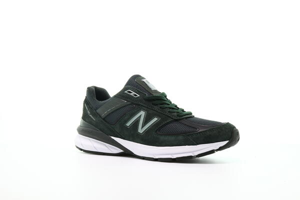 new-balance-m-990-dc5-dc5-dark